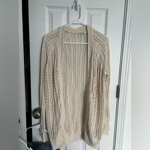 Kimchi Blue Cardigan